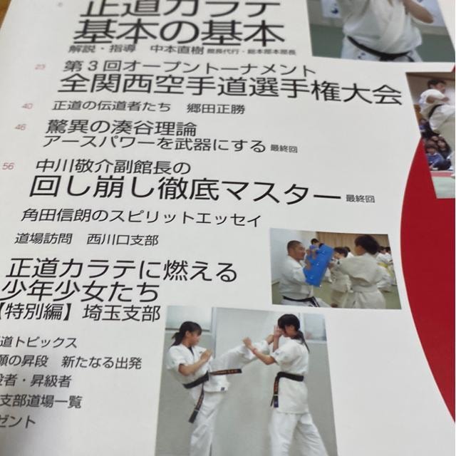 @֎@SEIDO vol.24 2007.04  {/G 