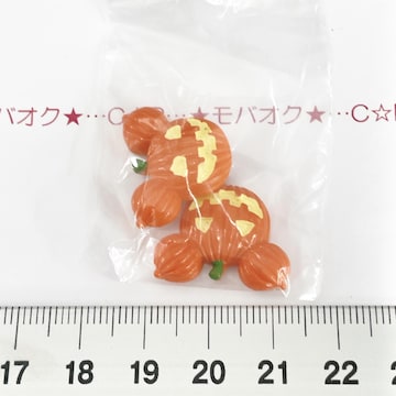31*۳݁޺߰@10