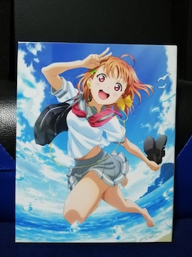 [Ճu[C] uCu!TVC!! 1