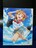 [Ճu[C] uCu!TVC!! 1