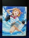 [Ճu[C] uCu!TVC!! 1