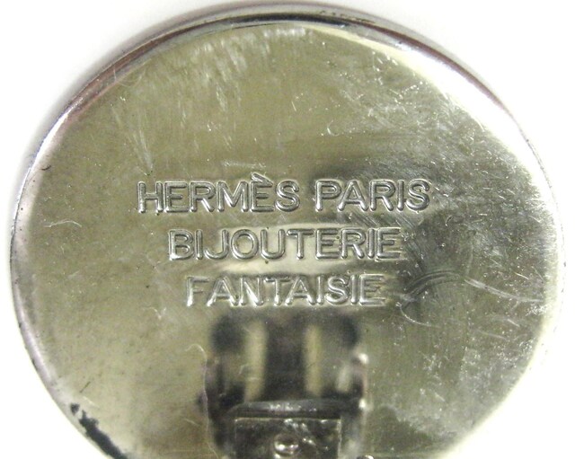 ɔiBe[WGXCOZGBIJOUTERIEFANTAISIE  uh 