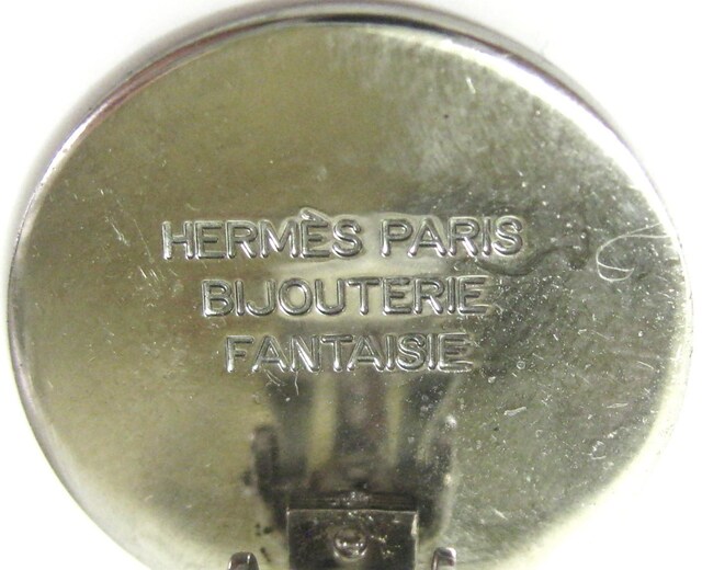 ɔiBe[WGXCOZGBIJOUTERIEFANTAISIE  uh 