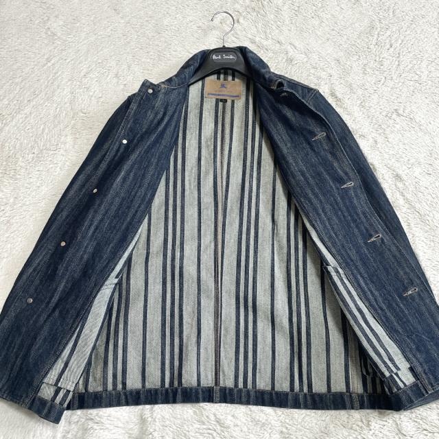 i  BURBERRY z[XShJ Jo[I[ fjWPbg  uh 