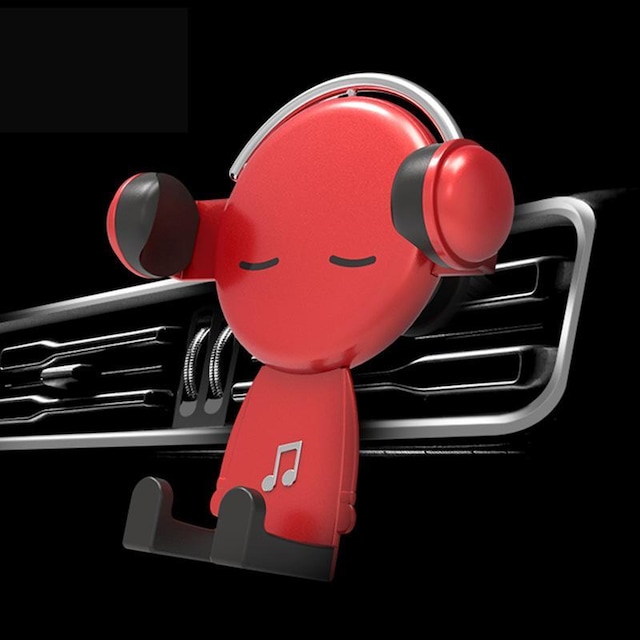 z Mr.~[WbN ԗp X}zz_[ bh GARoɊȒPݒu gуz_[ ԓ  X^h   /oCN