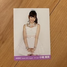 AKB48 z؁@2012.August  ʐ^