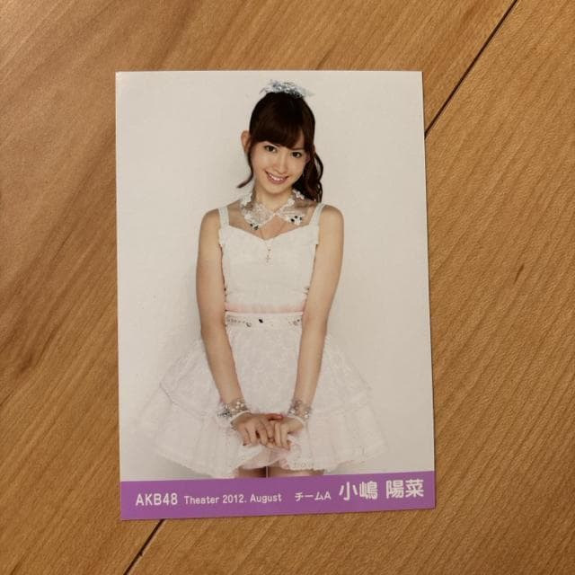 AKB48 z؁@2012.August  ʐ^   ^gObY 