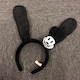  Disney fBYj[ ~bL[}EX J`[V