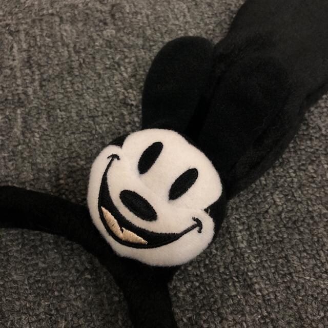  Disney fBYj[ ~bL[}EX J`[V  Aj/R~bN/LN^[ 
