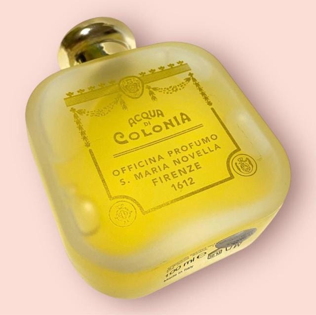 Santa Maria Novella K[fjA@100ml  /RX/lC 