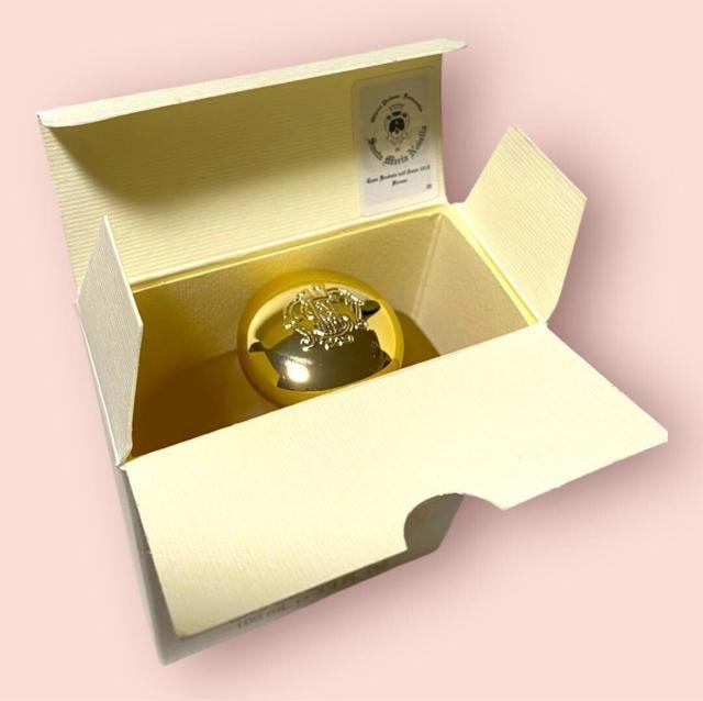 Santa Maria Novella K[fjA@100ml  /RX/lC 