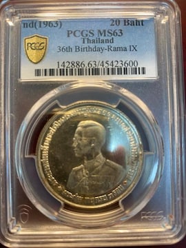 PCGS NCG AeB[NRC@݁@^Ch