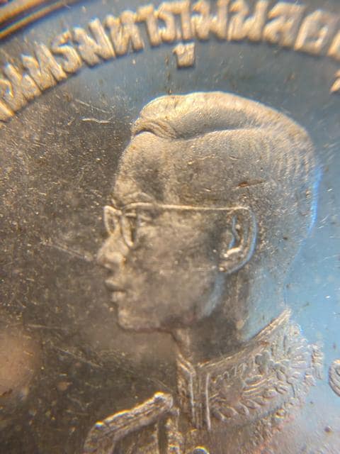PCGS NCG AeB[NRC@݁@^Ch  zr[ 