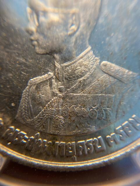 PCGS NCG AeB[NRC@݁@^Ch  zr[ 
