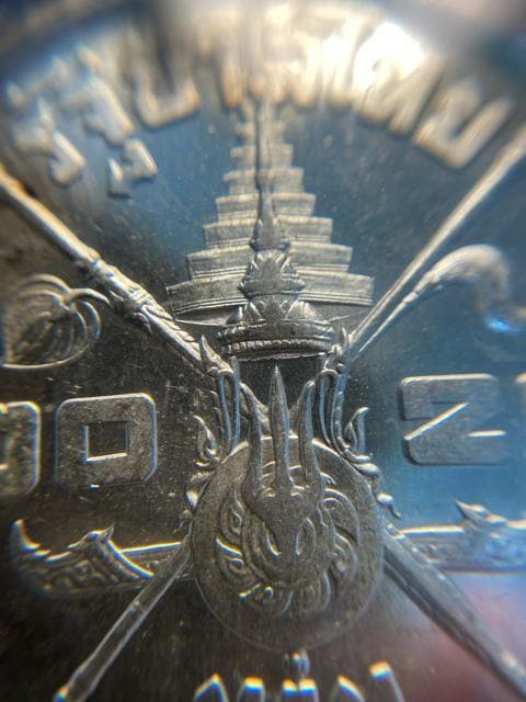PCGS NCG AeB[NRC@݁@^Ch  zr[ 