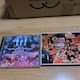 CD/DVD܂Ƃߔ2Zbg