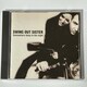 SWING OUT SISTER / Somewhere deep in the night