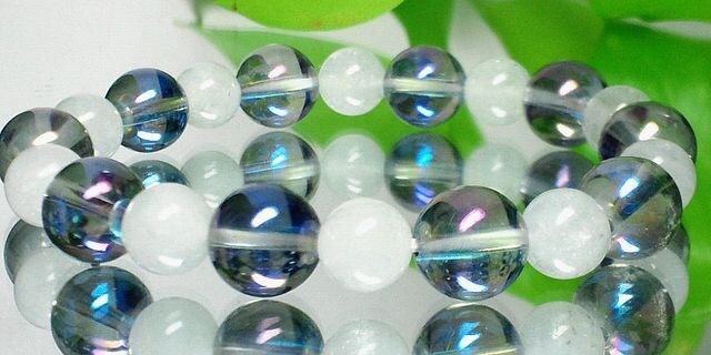 u[I[10~ANA}8~   ANZT[/v 