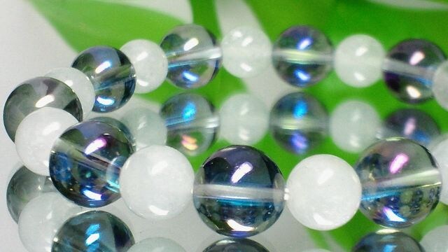 u[I[10~ANA}8~  ANZT[/v 