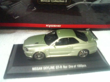  1/43 ײR34  ƭ