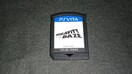 PSVITA GRAVITY DAZE(OreBfCY) d͓I῝:wւ̋A҂ɂāAޏ̓Fɐۓ