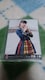 AKB48]ItC\Tʐ^