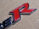 TYPE R ^Cv A[ ABS yʃ^Cv̉ʒFdグGu