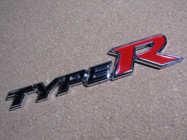 TYPE R ^Cv A[ ABS yʃ^Cv̉ʒFdグGu  /oCN