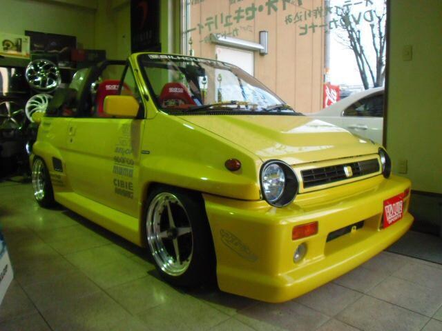 TYPE R ^Cv A[ ABS yʃ^Cv̉ʒFdグGu  /oCN
