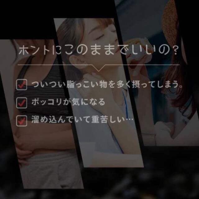 ubNX_[ `R[NY _CGbg Tvg3 Y _
