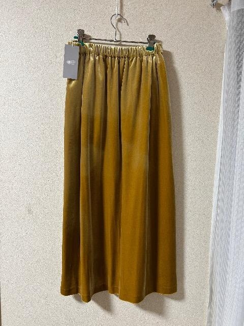 1.5Vi^OtBEAMSxAMU[XJ[g