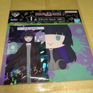 PA@XebJ[@Ԃ@ڂ VOLUME3