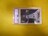 Jĕ 2013 BBM 183 Pink Ver. PSA10 GEM MINT i I