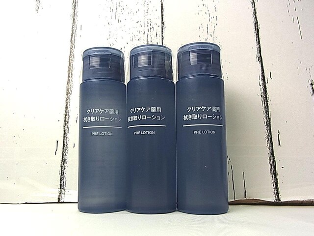 300~`@Vi@ǕíupNAPA@胍[Vv50ml3{@{\LL@K