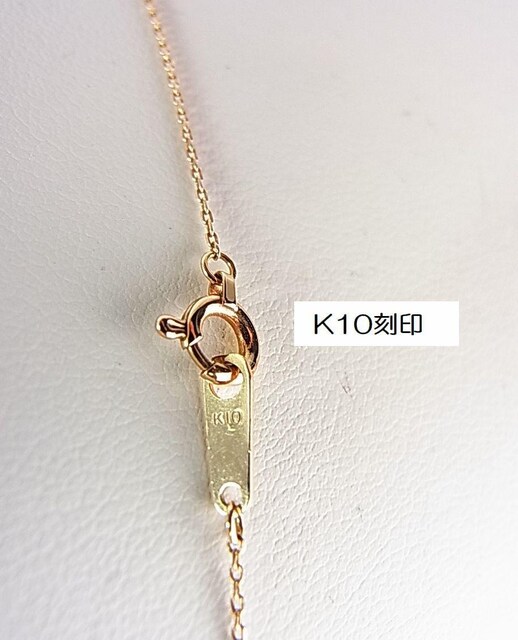 ǕiKCanal@4iJihV[j o[XXg[lbNX_Ch Gh K10sNS[h