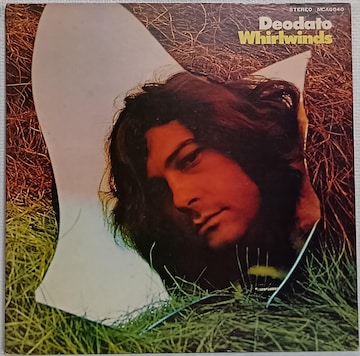 LP(WY.MCA-6040)fI_[g(Deodato)/(Whirlwinds)070726