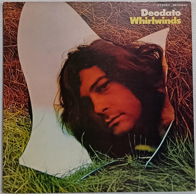 LP(WY.MCA-6040)fI_[g(Deodato)/(Whirlwinds)070726   CD/DVD/rfI 