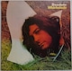 LP(WY.MCA-6040)fI_[g(Deodato)/(Whirlwinds)070726