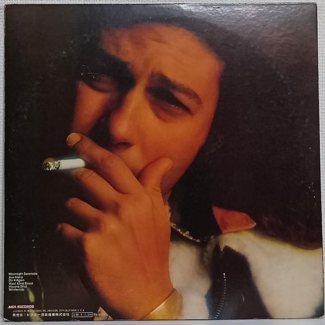 LP(WY.MCA-6040)fI_[g(Deodato)/(Whirlwinds)070726  CD/DVD/rfI 