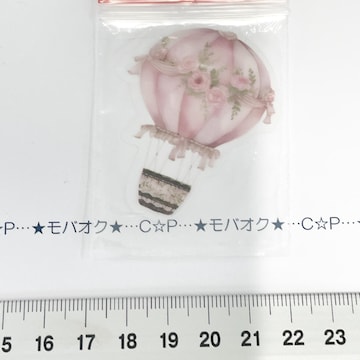 1*װޭف10