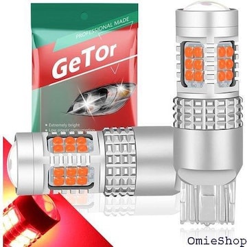 T20 _u bh 7443 LED u[L tȒP  2 T20_u7443 bh 349