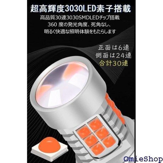T20 _u bh 7443 LED u[L tȒP  2 T20_u7443 bh 349  /oCN