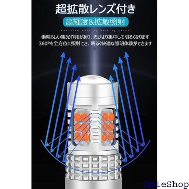 T20 _u bh 7443 LED u[L tȒP  2 T20_u7443 bh 349  /oCN