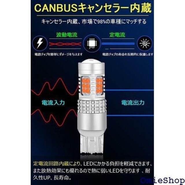 T20 _u bh 7443 LED u[L tȒP  2 T20_u7443 bh 349  /oCN