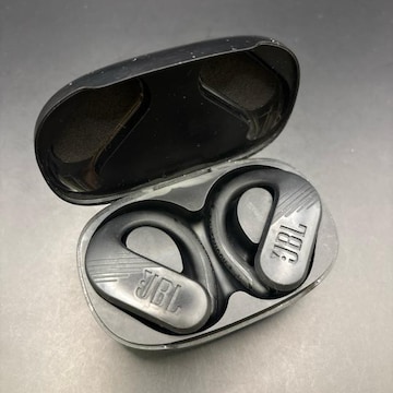  JBL Endurance Peak 3 CXCz