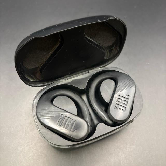  JBL Endurance Peak 3 CXCz   Ɠd/AV 