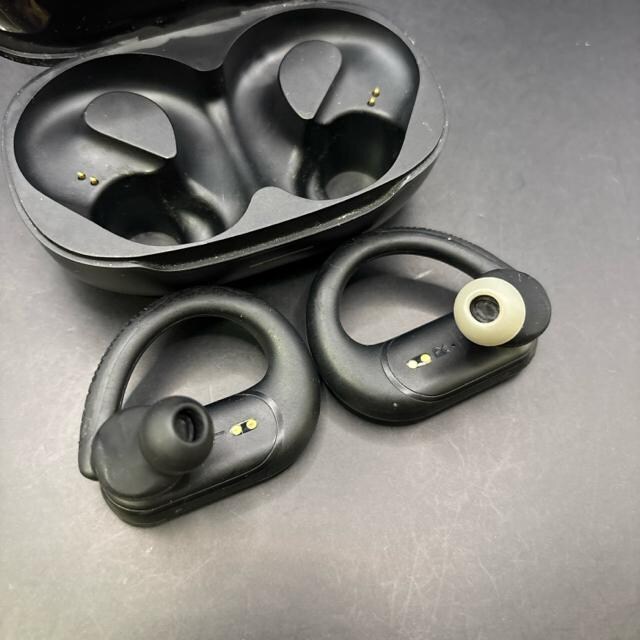  JBL Endurance Peak 3 CXCz  Ɠd/AV 