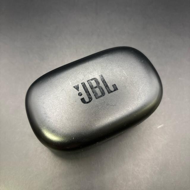  JBL Endurance Peak 3 CXCz  Ɠd/AV 