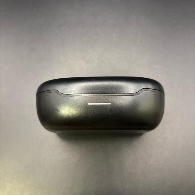  JBL Endurance Peak 3 CXCz  Ɠd/AV 