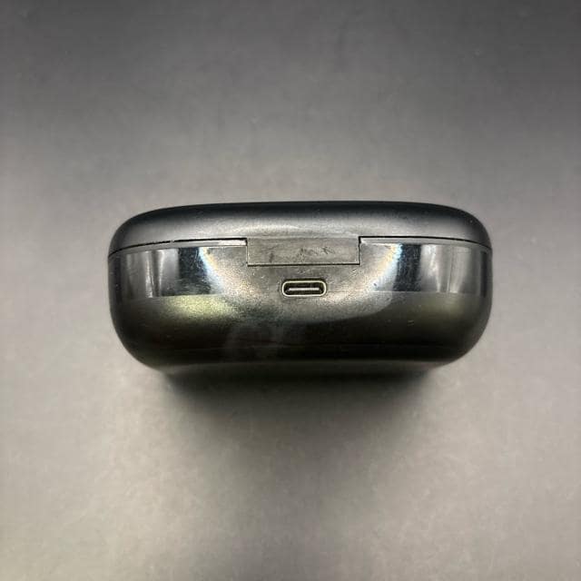  JBL Endurance Peak 3 CXCz  Ɠd/AV 